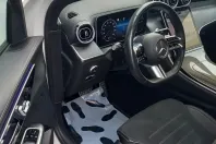 Mercedes-Benz GLC 300 din 2023 cu 54.503 km - oferta MER158404 - foto 20