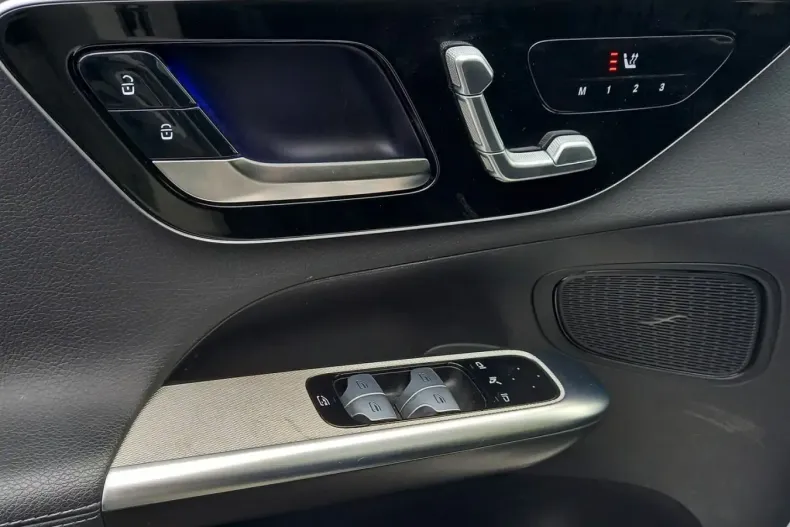 Mercedes-Benz GLC 300 din 2023 cu 54.503 km - oferta MER158404 - foto 21