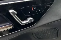 Mercedes-Benz GLC 300 din 2023 cu 54.503 km - oferta MER158404 - foto 22