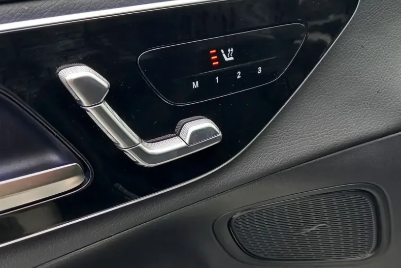 Mercedes-Benz GLC 300 din 2023 cu 54.503 km - oferta MER158404 - foto 22