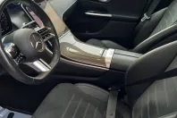 Mercedes-Benz GLC 300 din 2023 cu 54.503 km - oferta MER158404 - foto 23