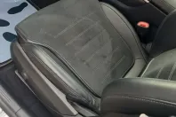 Mercedes-Benz GLC 300 din 2023 cu 54.503 km - oferta MER158404 - foto 24