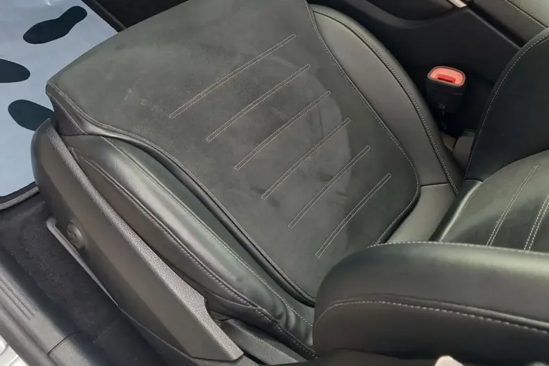 Mercedes-Benz GLC 300 din 2023 cu 54.503 km - oferta MER158404 - foto 24