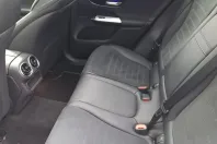 Mercedes-Benz GLC 300 din 2023 cu 54.503 km - oferta MER158404 - foto 25