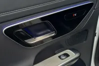 Mercedes-Benz GLC 300 din 2023 cu 54.503 km - oferta MER158404 - foto 26