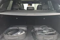 Mercedes-Benz GLC 300 din 2023 cu 54.503 km - oferta MER158404 - foto 27