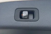 Mercedes-Benz GLC 300 din 2023 cu 54.503 km - oferta MER158404 - foto 28