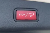 Mercedes-Benz GLC 300 din 2023 cu 54.503 km - oferta MER158404 - foto 29