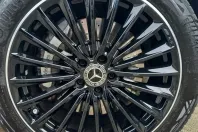 Mercedes-Benz GLC 300 din 2023 cu 54.503 km - oferta MER158404 - foto 31