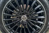 Mercedes-Benz GLC 300 din 2023 cu 54.503 km - oferta MER158404 - foto 32