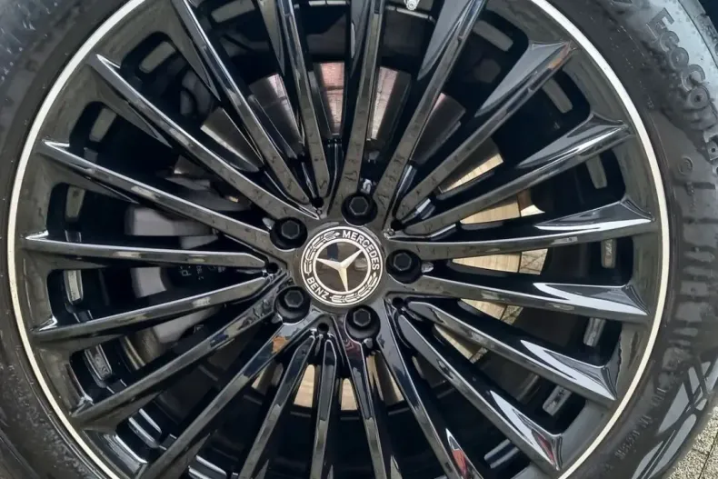 Mercedes-Benz GLC 300 din 2023 cu 54.503 km - oferta MER158404 - foto 33