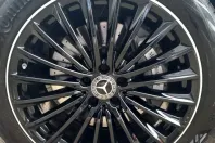 Mercedes-Benz GLC 300 din 2023 cu 54.503 km - oferta MER158404 - foto 34