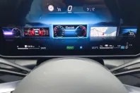 Mercedes-Benz GLC 300 din 2023 cu 54.503 km - oferta MER158404 - foto 35