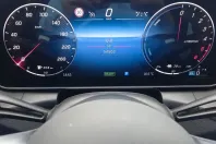 Mercedes-Benz GLC 300 din 2023 cu 54.503 km - oferta MER158404 - foto 36