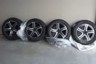 Mercedes-Benz GLC 300 din 2023 cu 54.503 km - oferta MER158404 - foto 37