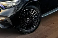 Mercedes-Benz GLC 200 din 2023 cu 54.668 km - oferta MER158405 - foto 3