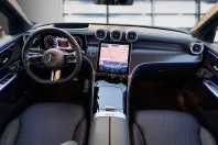 Mercedes-Benz GLC 200 din 2023 cu 54.668 km - oferta MER158405 - foto 4