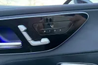 Mercedes-Benz GLC 200 din 2023 cu 54.668 km - oferta MER158405 - foto 6