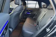 Mercedes-Benz GLC 200 din 2023 cu 54.668 km - oferta MER158405 - foto 7