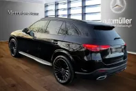 Mercedes-Benz GLC 200 din 2023 cu 54.668 km - oferta MER158405 - foto 9