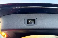 Mercedes-Benz GLC 200 din 2023 cu 54.668 km - oferta MER158405 - foto 11