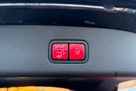 Mercedes-Benz GLC 200 din 2023 cu 54.668 km - oferta MER158405 - foto 14