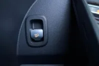 Mercedes-Benz GLC 200 din 2023 cu 54.668 km - oferta MER158405 - foto 16