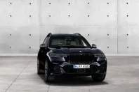 BMW X7 din 2022 cu 80.865 km - oferta BMW158406 - foto 1