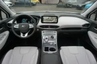 Hyundai SANTA FE din 2021 cu 38.000 km - oferta HYU158407 - foto 2