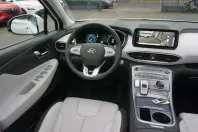 Hyundai SANTA FE din 2021 cu 38.000 km - oferta HYU158407 - foto 11