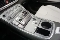 Hyundai SANTA FE din 2021 cu 38.000 km - oferta HYU158407 - foto 18