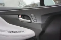 Hyundai SANTA FE din 2021 cu 38.000 km - oferta HYU158407 - foto 20