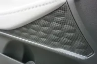 Hyundai SANTA FE din 2021 cu 38.000 km - oferta HYU158407 - foto 21