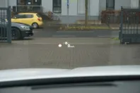 Hyundai SANTA FE din 2021 cu 38.000 km - oferta HYU158407 - foto 22