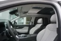 Hyundai SANTA FE din 2021 cu 38.000 km - oferta HYU158407 - foto 23