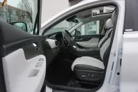 Hyundai SANTA FE din 2021 cu 38.000 km - oferta HYU158407 - foto 25