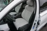 Hyundai SANTA FE din 2021 cu 38.000 km - oferta HYU158407 - foto 26