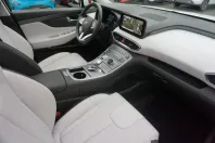 Hyundai SANTA FE din 2021 cu 38.000 km - oferta HYU158407 - foto 27