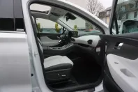 Hyundai SANTA FE din 2021 cu 38.000 km - oferta HYU158407 - foto 28