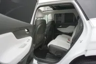 Hyundai SANTA FE din 2021 cu 38.000 km - oferta HYU158407 - foto 30