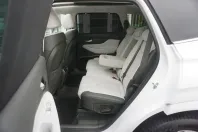 Hyundai SANTA FE din 2021 cu 38.000 km - oferta HYU158407 - foto 31
