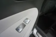 Hyundai SANTA FE din 2021 cu 38.000 km - oferta HYU158407 - foto 32