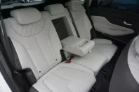 Hyundai SANTA FE din 2021 cu 38.000 km - oferta HYU158407 - foto 33