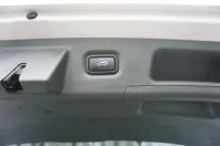 Hyundai SANTA FE din 2021 cu 38.000 km - oferta HYU158407 - foto 34