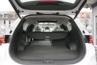 Hyundai SANTA FE din 2021 cu 38.000 km - oferta HYU158407 - foto 35