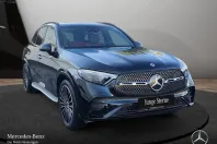 Mercedes-Benz GLC 200 din 2022 cu 22.084 km - oferta MER158408 - foto 1