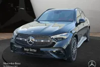 Mercedes-Benz GLC 200 din 2022 cu 22.084 km - oferta MER158408 - foto 2