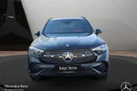 Mercedes-Benz GLC 200 din 2022 cu 22.084 km - oferta MER158408 - foto 3