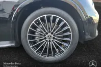 Mercedes-Benz GLC 200 din 2022 cu 22.084 km - oferta MER158408 - foto 4