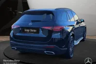 Mercedes-Benz GLC 200 din 2022 cu 22.084 km - oferta MER158408 - foto 5